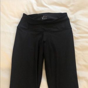Nike leggings